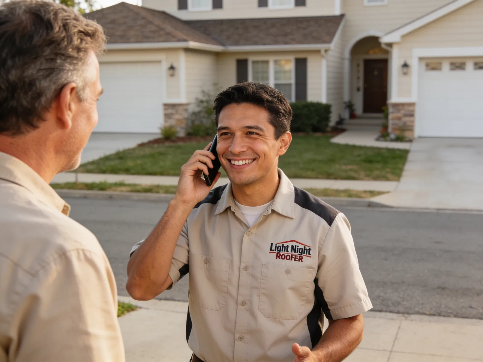 Emergency Roof Repair New Kent, VA FAQs